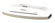 Mars™ 95 Laminator__Mars 95 LF.png